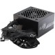 Блок живлення Seasonic 850W (CORE GC-850 ATX31)