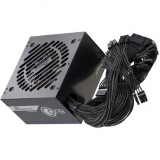 Блок живлення Seasonic 850W (CORE GC-850 ATX31) - Фото