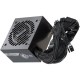 Блок живлення Seasonic 850W (CORE GC-850 ATX31)