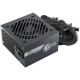 Блок живлення Seasonic 850W (CORE GC-850 ATX31)