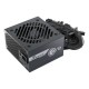 Блок живлення Seasonic 850W (CORE GC-850 ATX31)