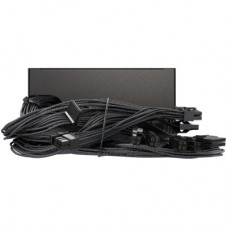 Блок живлення Seasonic 850W (CORE GC-850 ATX31) - Фото