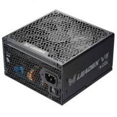 Блок питания Super Flower 1000W LEADEX VII GOLD (SF-1000F14XG) Блок питания Super Flower 1000W LEADEX VII GOLD (SF-1000F14XG)