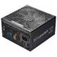 Блок питания Super Flower 1000W LEADEX VII GOLD (SF-1000F14XG)