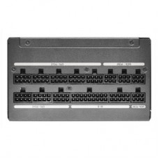 Блок живлення Super Flower 1000W LEADEX VII GOLD (SF-1000F14XG) - Фото