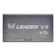 Блок питания Super Flower 1000W LEADEX VII GOLD (SF-1000F14XG)