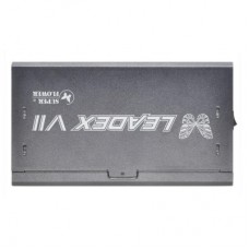 Блок живлення Super Flower 1000W LEADEX VII GOLD (SF-1000F14XG) - Фото