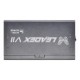 Блок питания Super Flower 1000W LEADEX VII GOLD (SF-1000F14XG)