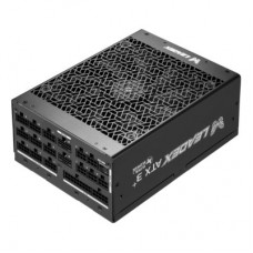 Блок питания Super Flower 1700W LEADEX TITANIUM (SF-1700F14HT) Блок питания Super Flower 1700W LEADEX TITANIUM (SF-1700F14HT)