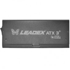 Блок живлення Super Flower 1700W LEADEX TITANIUM (SF-1700F14HT) - Фото