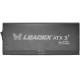 Блок питания Super Flower 1700W LEADEX TITANIUM (SF-1700F14HT)