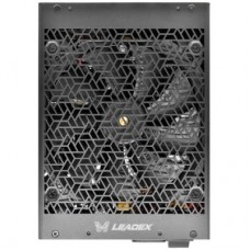 Блок живлення Super Flower 1700W LEADEX TITANIUM (SF-1700F14HT) - Фото
