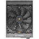 Блок питания Super Flower 1700W LEADEX TITANIUM (SF-1700F14HT)