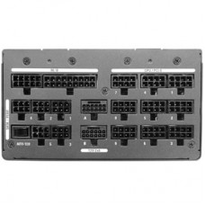 Блок живлення Super Flower 1700W LEADEX TITANIUM (SF-1700F14HT) - Фото