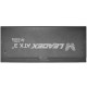 Блок питания Super Flower 1700W LEADEX TITANIUM (SF-1700F14HT)
