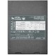 Блок питания Super Flower 1700W LEADEX TITANIUM (SF-1700F14HT)