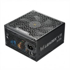 Блок питания Super Flower 850W LEADEX VII GOLD (SF-850F14XG) Блок питания Super Flower 850W LEADEX VII GOLD (SF-850F14XG)