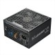 Блок питания Super Flower 850W LEADEX VII GOLD (SF-850F14XG)