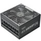 Блок питания Super Flower 850W LEADEX VII GOLD (SF-850F14XG) Блок питания Super Flower 850W LEADEX VII GOLD (SF-850F14XG)