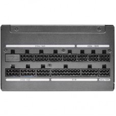 Блок живлення Super Flower 850W LEADEX VII GOLD (SF-850F14XG) - Фото
