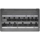 Блок питания Super Flower 850W LEADEX VII GOLD (SF-850F14XG) Блок питания Super Flower 850W LEADEX VII GOLD (SF-850F14XG)