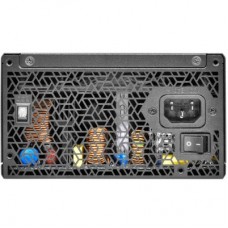 Блок живлення Super Flower 850W LEADEX VII GOLD (SF-850F14XG) - Фото