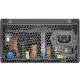 Блок питания Super Flower 850W LEADEX VII GOLD (SF-850F14XG) Блок питания Super Flower 850W LEADEX VII GOLD (SF-850F14XG)
