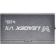 Блок питания Super Flower 850W LEADEX VII GOLD (SF-850F14XG) Блок питания Super Flower 850W LEADEX VII GOLD (SF-850F14XG)