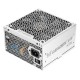 Блок живлення Super Flower 850W LEADEX VII GOLD (SF-850F14XG WHITE)