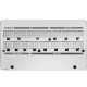 Блок живлення Super Flower 850W LEADEX VII GOLD (SF-850F14XG WHITE) Блок живлення Super Flower 850W LEADEX VII GOLD (SF-850F14XG WHITE)