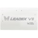 Блок живлення Super Flower 850W LEADEX VII GOLD (SF-850F14XG WHITE) Блок живлення Super Flower 850W LEADEX VII GOLD (SF-850F14XG WHITE)