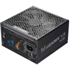 Блок питания Super Flower 850W LEADEX VII PLATINUM PRO (SF-850F14XP) Блок питания Super Flower 850W LEADEX VII PLATINUM PRO (SF-850F14XP)