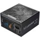 Блок питания Super Flower 850W LEADEX VII PLATINUM PRO (SF-850F14XP)