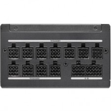 Блок живлення Super Flower 850W LEADEX VII PLATINUM PRO (SF-850F14XP) - Фото