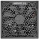 Блок питания Super Flower 850W LEADEX VII PLATINUM PRO (SF-850F14XP) Блок питания Super Flower 850W LEADEX VII PLATINUM PRO (SF-850F14XP)