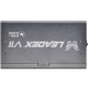 Блок питания Super Flower 850W LEADEX VII PLATINUM PRO (SF-850F14XP) Блок питания Super Flower 850W LEADEX VII PLATINUM PRO (SF-850F14XP)