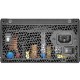 Блок питания Super Flower 850W LEADEX VII PLATINUM PRO (SF-850F14XP) Блок питания Super Flower 850W LEADEX VII PLATINUM PRO (SF-850F14XP)