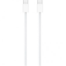 Клавиатура Apple Magic Keyboard with Touch ID Bluetooth/USB UA White (MXK73UA/A) - Фото