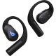 Наушники ASUS ROG Cetra Open Wireless/Bluetooth Black (90YH0450-BTUA00) Наушники ASUS ROG Cetra Open Wireless/Bluetooth Black (90YH0450-BTUA00)