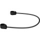 Наушники ASUS ROG Cetra Open Wireless/Bluetooth Black (90YH0450-BTUA00) Наушники ASUS ROG Cetra Open Wireless/Bluetooth Black (90YH0450-BTUA00)