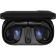 Наушники ASUS ROG Cetra Open Wireless/Bluetooth Black (90YH0450-BTUA00) Наушники ASUS ROG Cetra Open Wireless/Bluetooth Black (90YH0450-BTUA00)