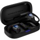 Наушники ASUS ROG Cetra Open Wireless/Bluetooth Black (90YH0450-BTUA00) Наушники ASUS ROG Cetra Open Wireless/Bluetooth Black (90YH0450-BTUA00)