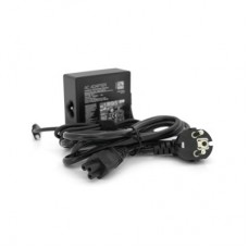 Блок питания к ноутбуку Merlion ASUS 100W, Type-C (38388 / LAS100/Type-C) Блок питания к ноутбуку Merlion ASUS 100W, Type-C (38388 / LAS100/Type-C)
