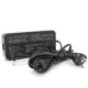 Блок живлення до ноутбука Merlion ASUS 180 W 19.5 V 9.23 А, 6.0*3.7 (38396/LAS180/19.5-6.0*3.7)