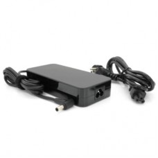 Блок живлення до ноутбука Merlion ASUS 180 W 19.5 V 9.23 А, 6.0*3.7 (38396/LAS180/19.5-6.0*3.7) - Фото