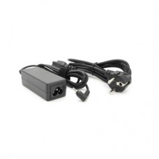 Блок питания к ноутбуку Merlion ASUS 45W 19V 2.37A, 3.0*1.1 (46245 / LAS45/19-3,0*1,1) Блок питания к ноутбуку Merlion ASUS 45W 19V 2.37A, 3.0*1.1 (46245 / LAS45/19-3,0*1,1)