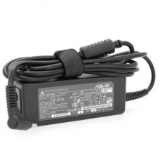 Блок живлення до ноутбука Merlion ASUS 45 W 19 V 2.37 A, 3.0*1.1 (46245 / LAS45/19-3,0*1,1) Блок живлення до ноутбука Merlion ASUS 45 W 19 V 2.37 A, 3.0*1.1 (46245 / LAS45/19-3,0*1,1) - Фото
