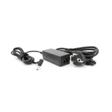 Блок живлення до ноутбука Merlion ASUS 45 W 19 V 2.37 A, 4.5*3.0 (46246/LAS45/19-4,5*3,0)