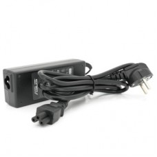 Блок питания к ноутбуку Merlion ASUS 90W 19V 4.74A, 4.5*3.0 (38399 / LAS90/19-4.5*3.0) Блок питания к ноутбуку Merlion ASUS 90W 19V 4.74A, 4.5*3.0 (38399 / LAS90/19-4.5*3.0)