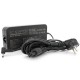 Блок питания к ноутбуку Merlion ASUS 120W 19V 6.32А, 4.5*3.0 (38389 / LAS120/19-4.5*3.0) Блок питания к ноутбуку Merlion ASUS 120W 19V 6.32А, 4.5*3.0 (38389 / LAS120/19-4.5*3.0)